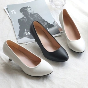 [�Ҹ�] ������ ������ ���� ��� ���� ���� �¹��� W8FDF79 ���� 230�� 13���� �ɼ�