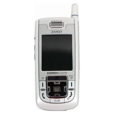 KT Tech EVER KTF-X5000 [KT]