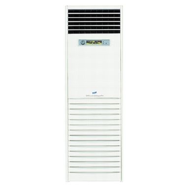 위니아 PB-409W (기본설치비 별도)_이미지