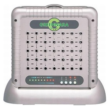 ûǳ��Ȱ�ǰ� ûǳ���� ��Ż �׸�����20