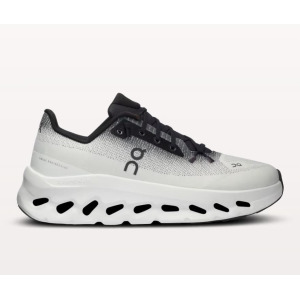 온러닝 클라우드 틸트 3WE10051430