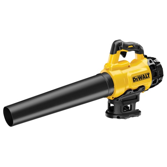 ���Ʈ DCM562