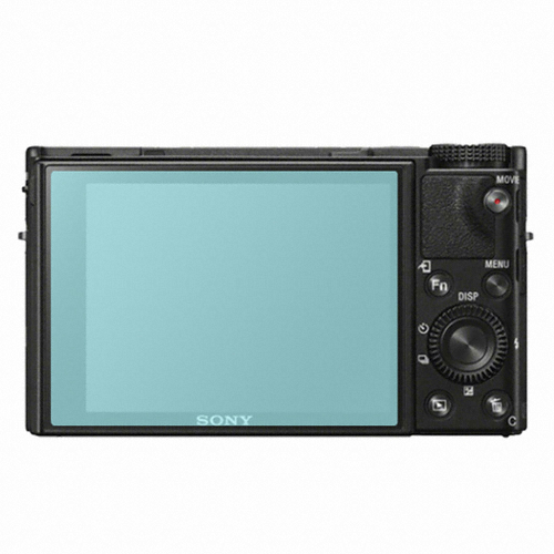 ���񺣸��� SONY DSC-RX100 VI�� �÷����� ������ ������ȣ�ʸ�