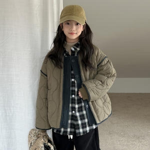 �̳� ���� �е� ���� R12986