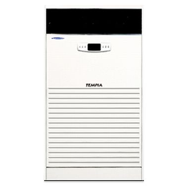 템피아 TP-722D (기본설치비 별도)_이미지