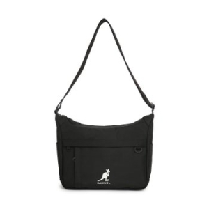 �ݽ� �ھ� ũ�ν��� 3336 ���� KREBCB33360