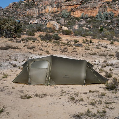 ����ó����ũ NH UL ���ķ���3 ����ŷ ��Ʈ