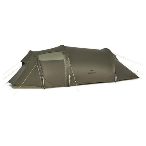 네이처하이크 NH UL 오파러스3 하이킹 텐트_이미지