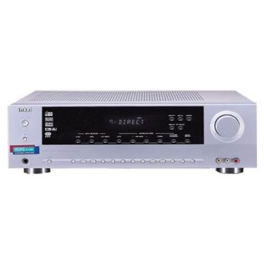 인켈 RD-8300_이미지