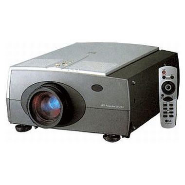 LG���� LP-XG12