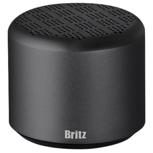 Britz 브리츠인터내셔널 BZ-A6 (정품)_이미지