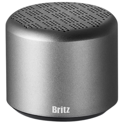 Britz �긮�����ͳ��ų� BZ-A6