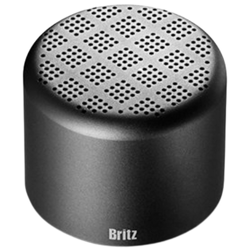 Britz �긮�����ͳ��ų� BZ-A6