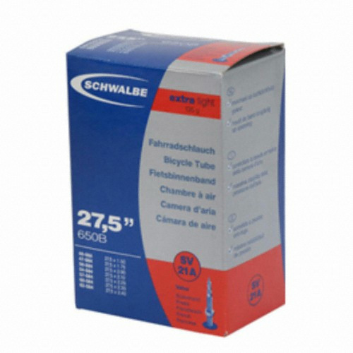 슈발베 SV21A 40mm (27.5x1.5-2.4)_이미지