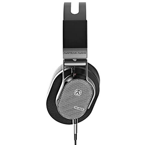 오스트리안 오디오 Hi-X65 (해외구매)_이미지