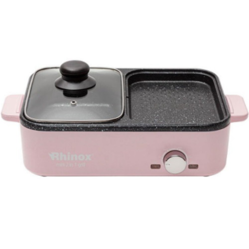 ���̳콺 2in1 �ݹ�����׸�