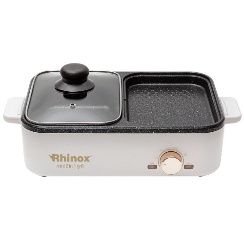 ���̳콺 2in1 �ݹ�����׸�