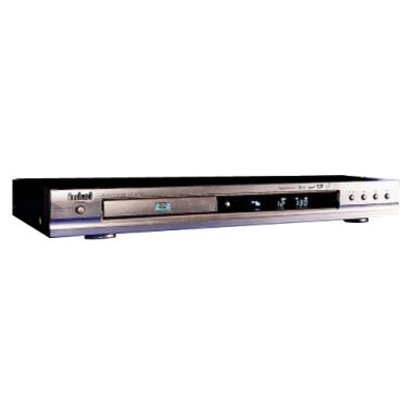 인켈 VD-5000