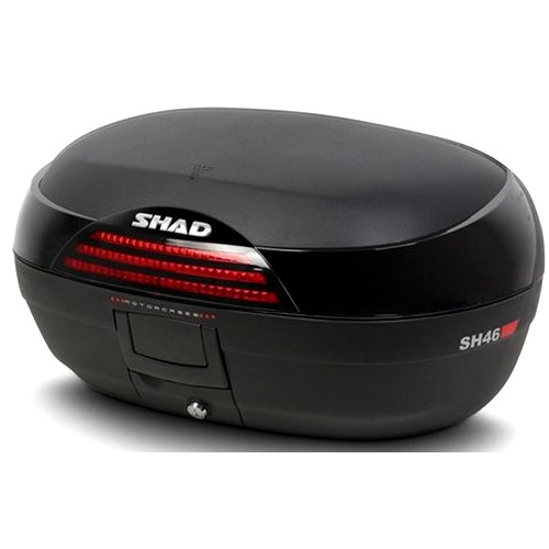 탑박스 46L SH46