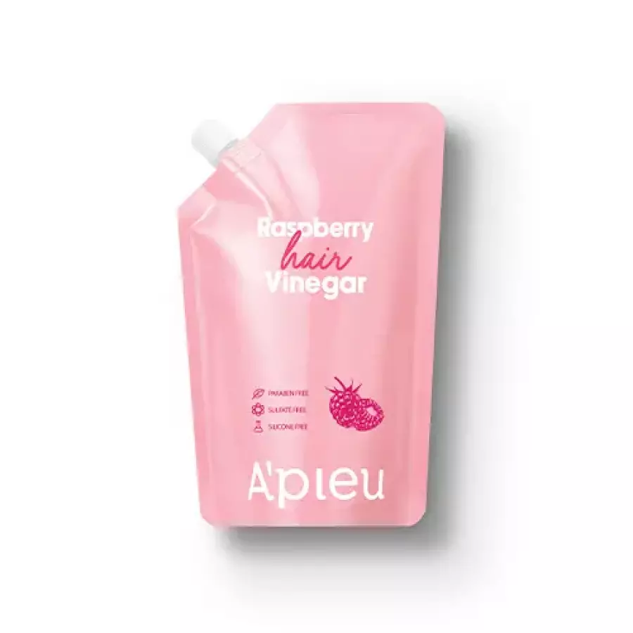 ���̺�C&C ��ǻ ����� ��� ���� ���� 400ml