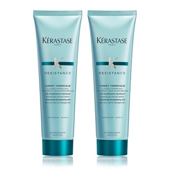 케라스타즈 레지스턴스 시몽 테르미크 150ml (2개)_이미지