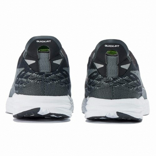 �����Ľ� ���� 5 SP0MR17X111