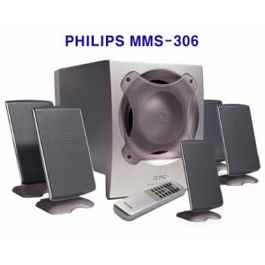 �ʸ��� MMS-306