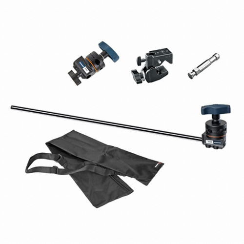 AVENGER D800KIT 그립세트 (정품)_이미지