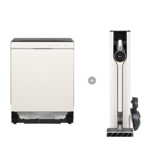 LG���� �������÷��� DUE5BGL1E + A727WA