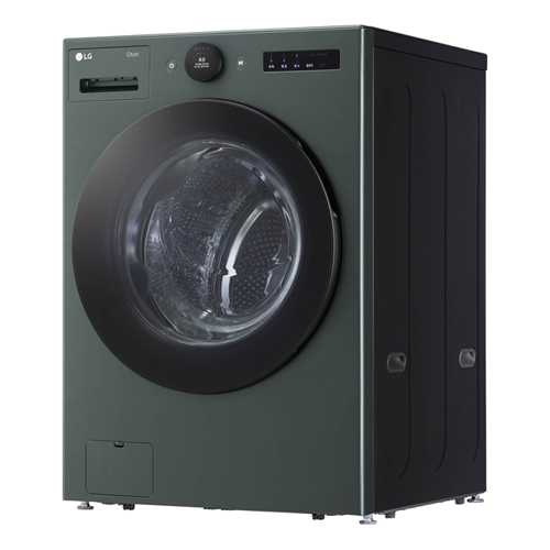 LG���� Ʈ�� �������÷��� FX25GS