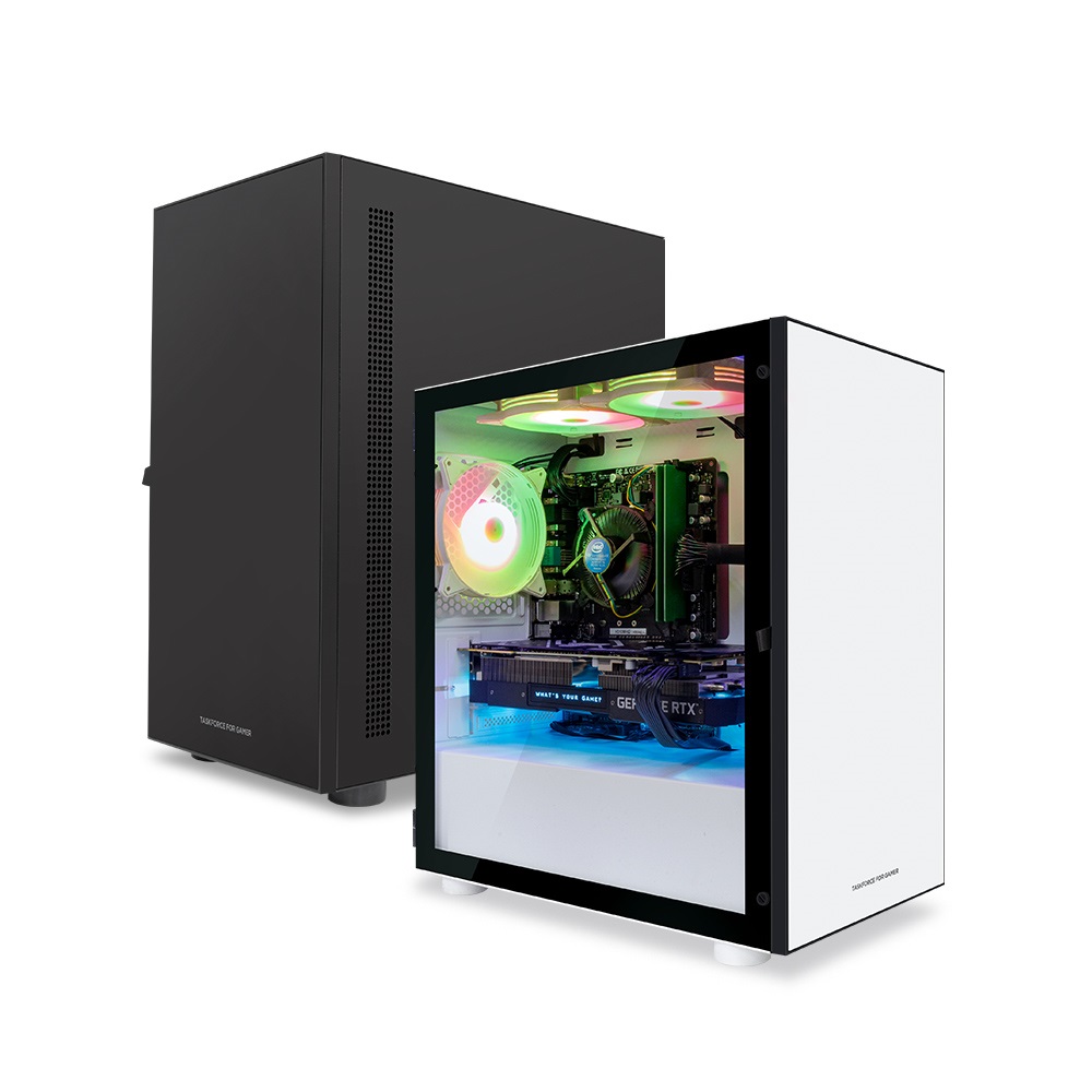TFG MX5430W