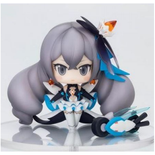 ��ǰ �� �̹���