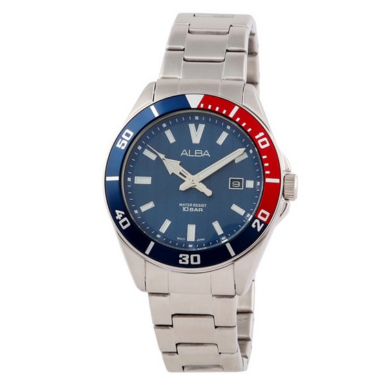 ������ �˹� AG8J39X1