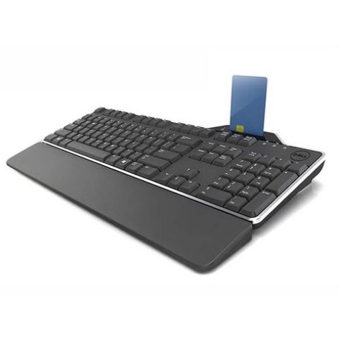 DELL KB813t