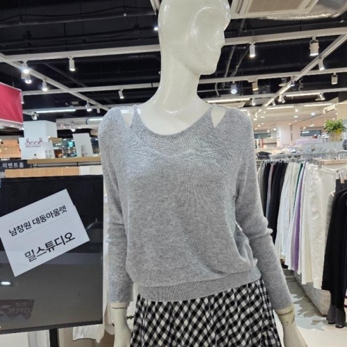 ��ǰ �� �̹���