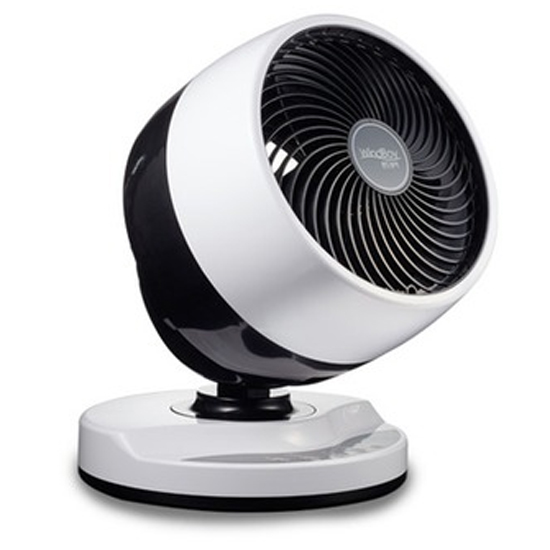 윈드보이 WB-6000