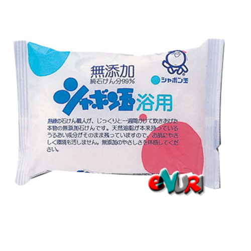 �����ٸ� �������� �� 100g