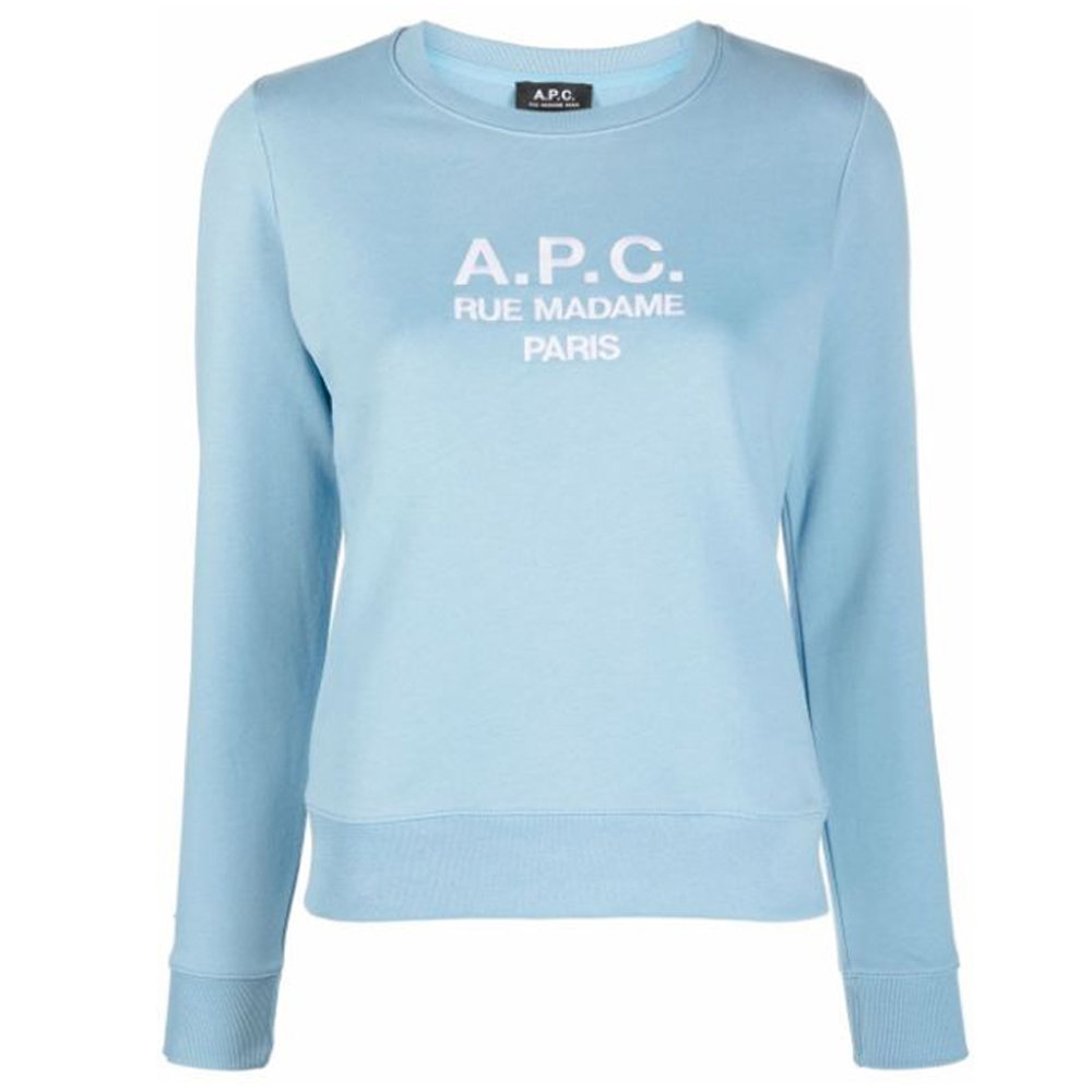 ����� �ΰ� Ƽ�� ������ COEBH F27561 IAB