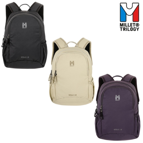 밀레 남여공용 단기산행 일상용 베스타 SE 10_MVUSK402_이미지