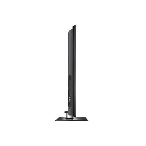 삼성전자 파브 PN50C550G1F (스탠드_전동)_이미지