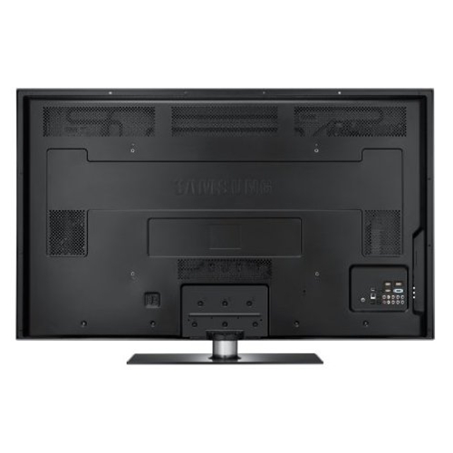 삼성전자 파브 PN50C550G1F (스탠드_전동)_이미지