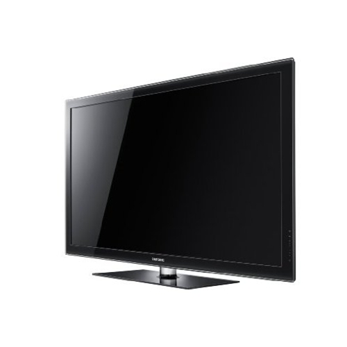 삼성전자 파브 PN50C550G1F (스탠드_전동)_이미지