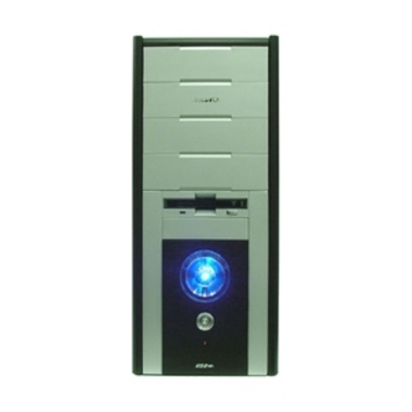 ICONBOX M60_이미지