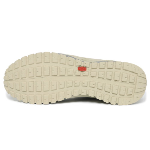 K2 �ö�������ũ ���׿� FUF25G05C3