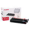 Canon EP-65 (정품)