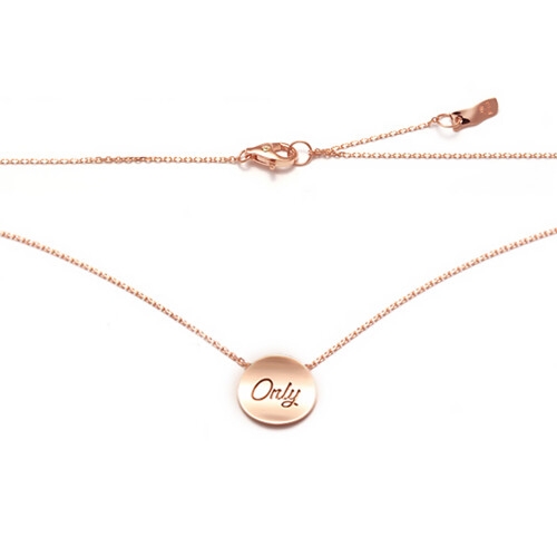 ��غ��� 14K �¸� ���� ���� ü�� ����� JNN34215