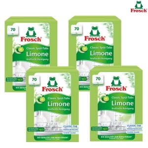 ���ν� �ı⼼ô�⼼�� �׸����� 70����