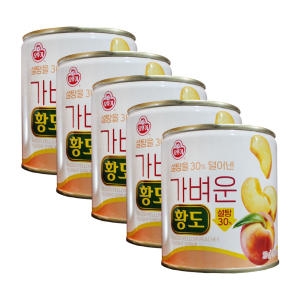 ���ѱ� ������ Ȳ�� 280g