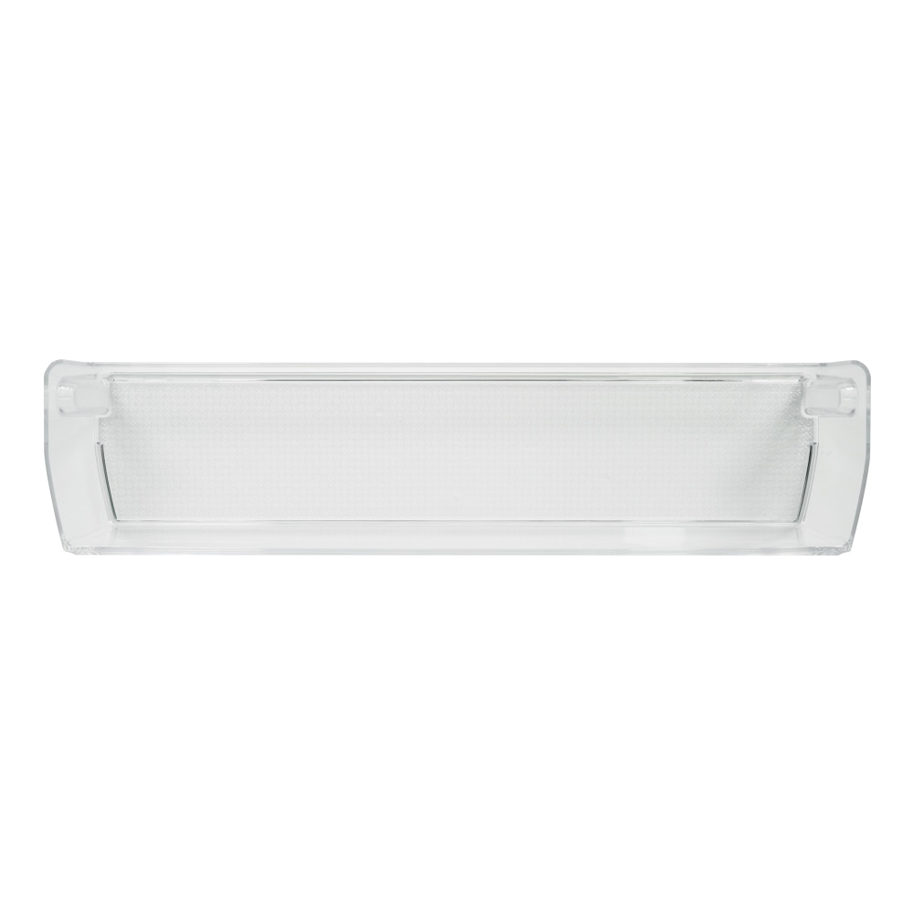 LG전자 신선맞춤실 바구니 AJP76054469_이미지