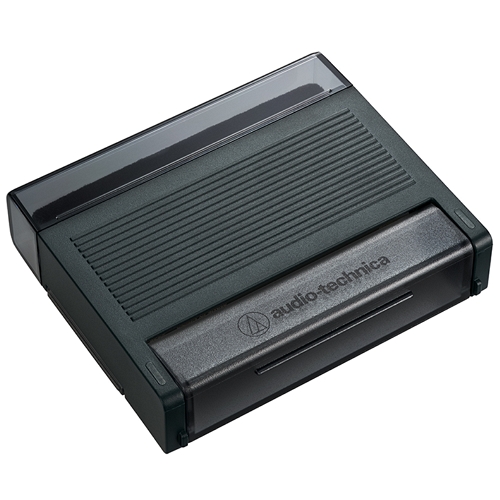 오디오테크니카 AT6028 (정품)_이미지